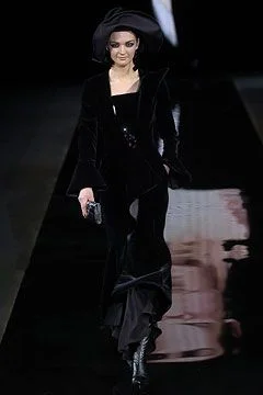 Look 48